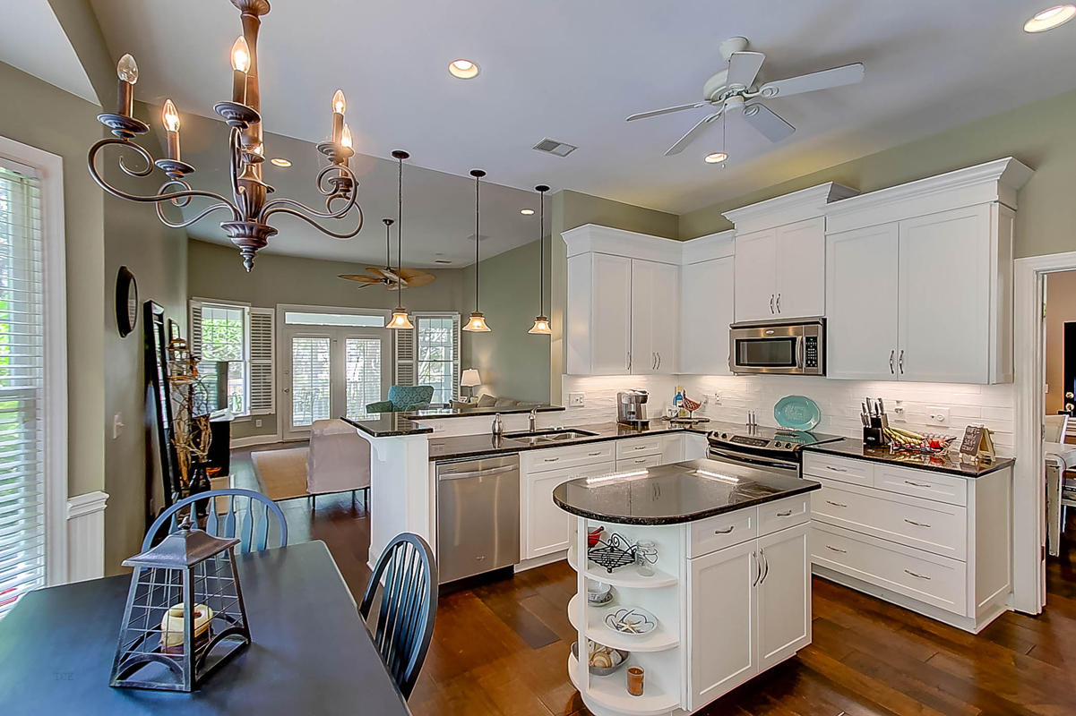 3117 Linksland Road Mount Pleasant, SC 29466 - Photo 14 of 39 3117 Linksland (33)
