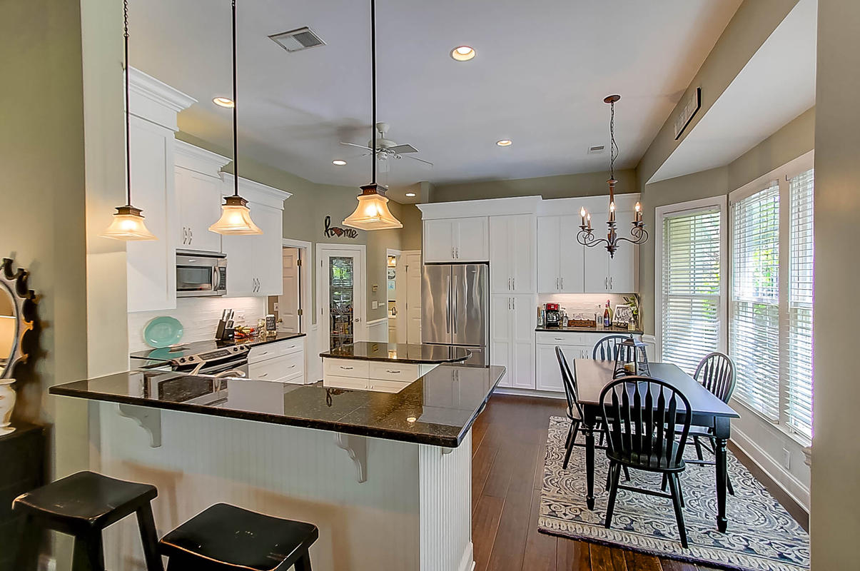 3117 Linksland Road Mount Pleasant, SC 29466 - Photo 15 of 39 3117 Linksland (31)