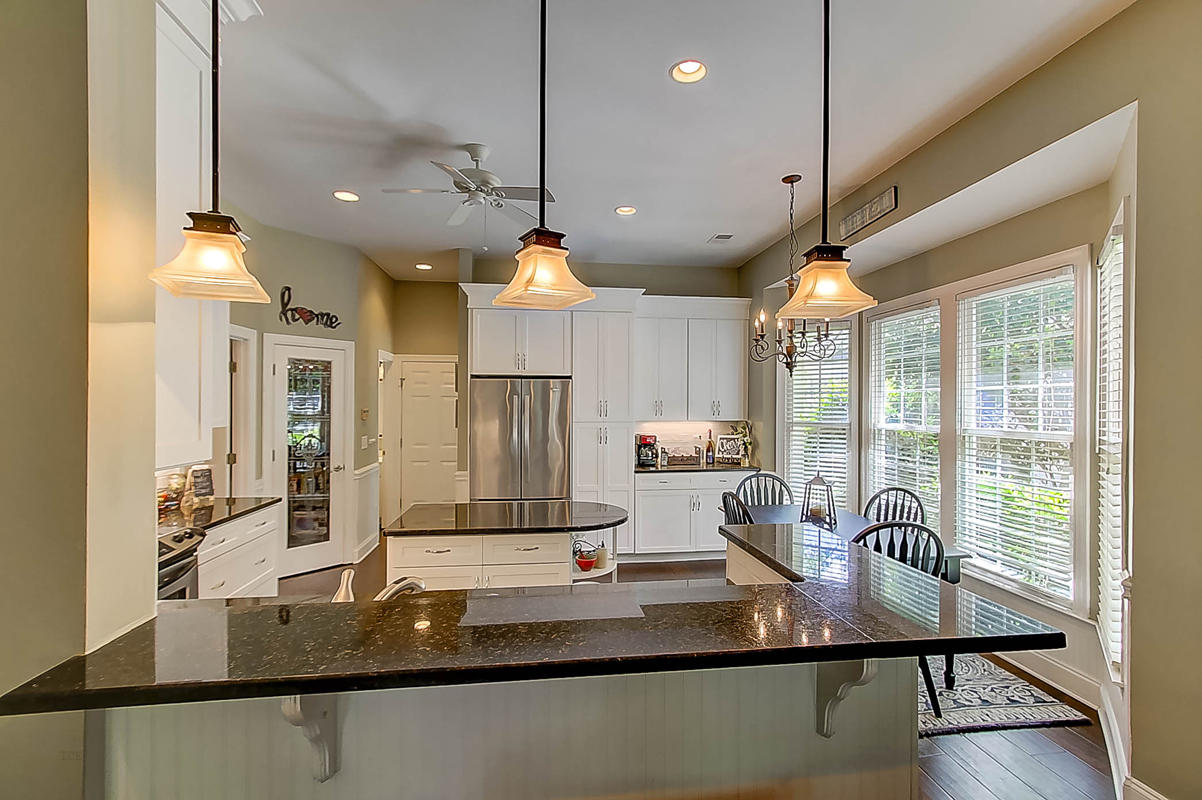3117 Linksland Road Mount Pleasant, SC 29466 - Photo 16 of 39 3117 Linksland (32)