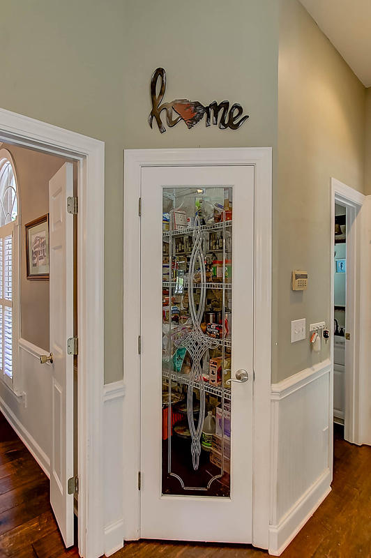 3117 Linksland Road Mount Pleasant, SC 29466 - Photo 17 of 39 3117 Linksland (30)