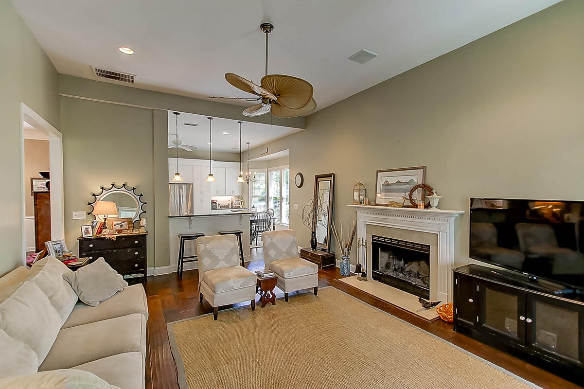 3117 Linksland Road Mount Pleasant, SC 29466 - Photo 18 of 39 3117 Linksland (37)