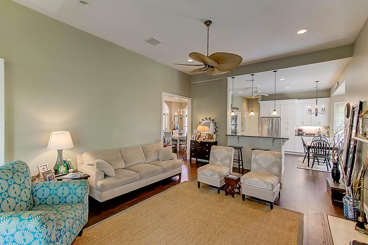 3117 Linksland Road Mount Pleasant, SC 29466 - Photo 19 of 39 3117 Linksland (38)