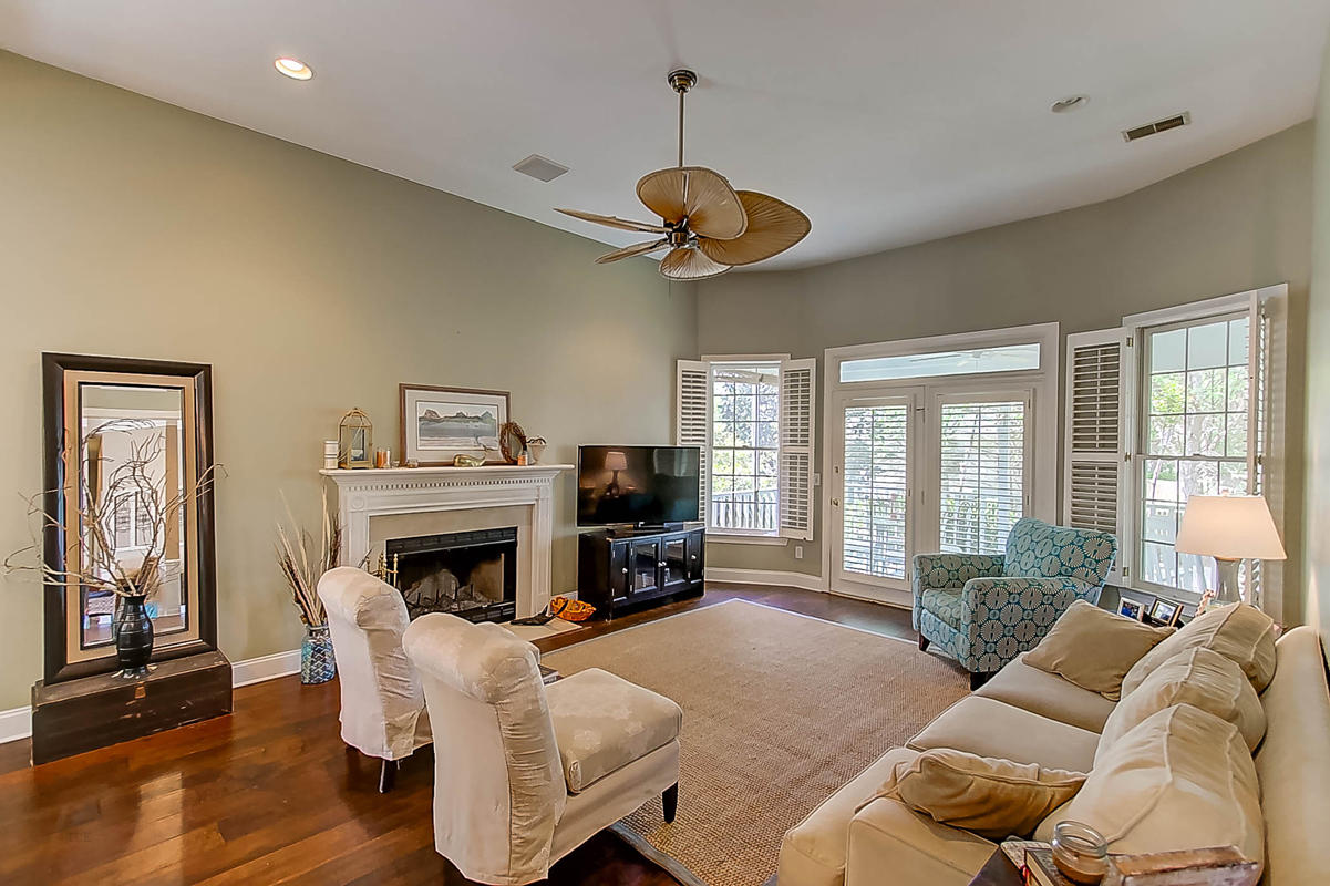 3117 Linksland Road Mount Pleasant, SC 29466 - Photo 20 of 39 3117 Linksland (35)