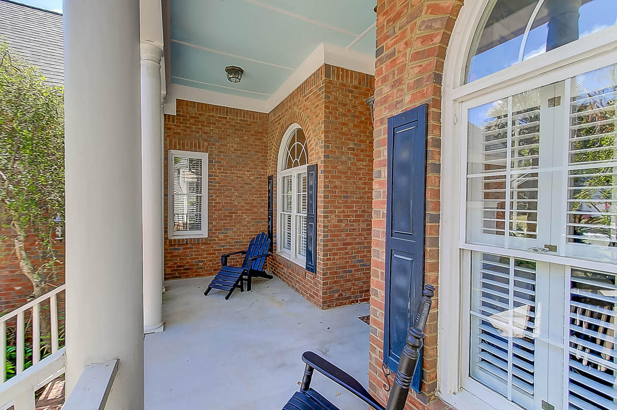 3117 Linksland Road Mount Pleasant, SC 29466 - Photo 3 of 39 3117 Linksland (40)