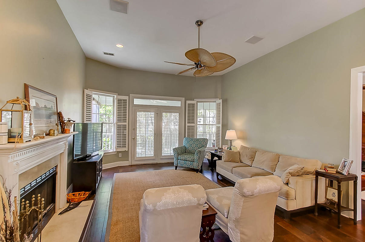 3117 Linksland Road Mount Pleasant, SC 29466 - Photo 21 of 39 3117 Linksland (36)