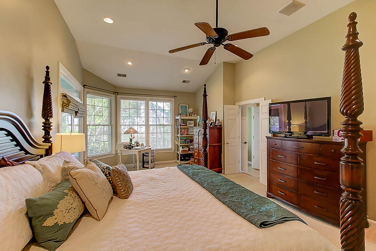 3117 Linksland Road Mount Pleasant, SC 29466 - Photo 22 of 39 3117 Linksland (14)
