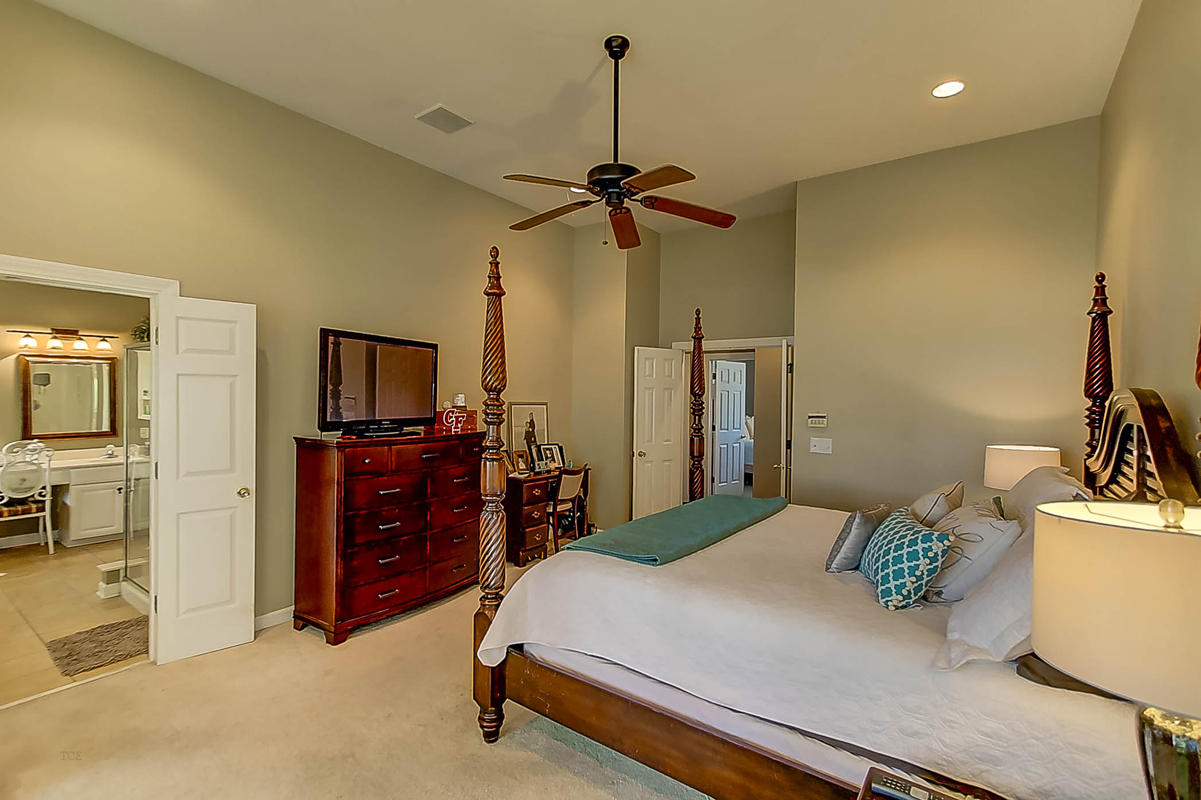 3117 Linksland Road Mount Pleasant, SC 29466 - Photo 23 of 39 3117 Linksland (15)