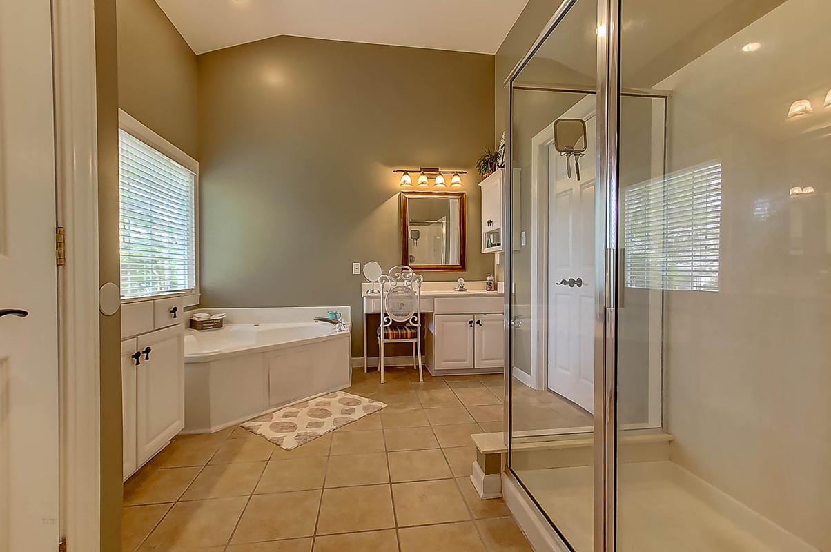 3117 Linksland Road Mount Pleasant, SC 29466 - Photo 24 of 39 3117 Linksland (16)
