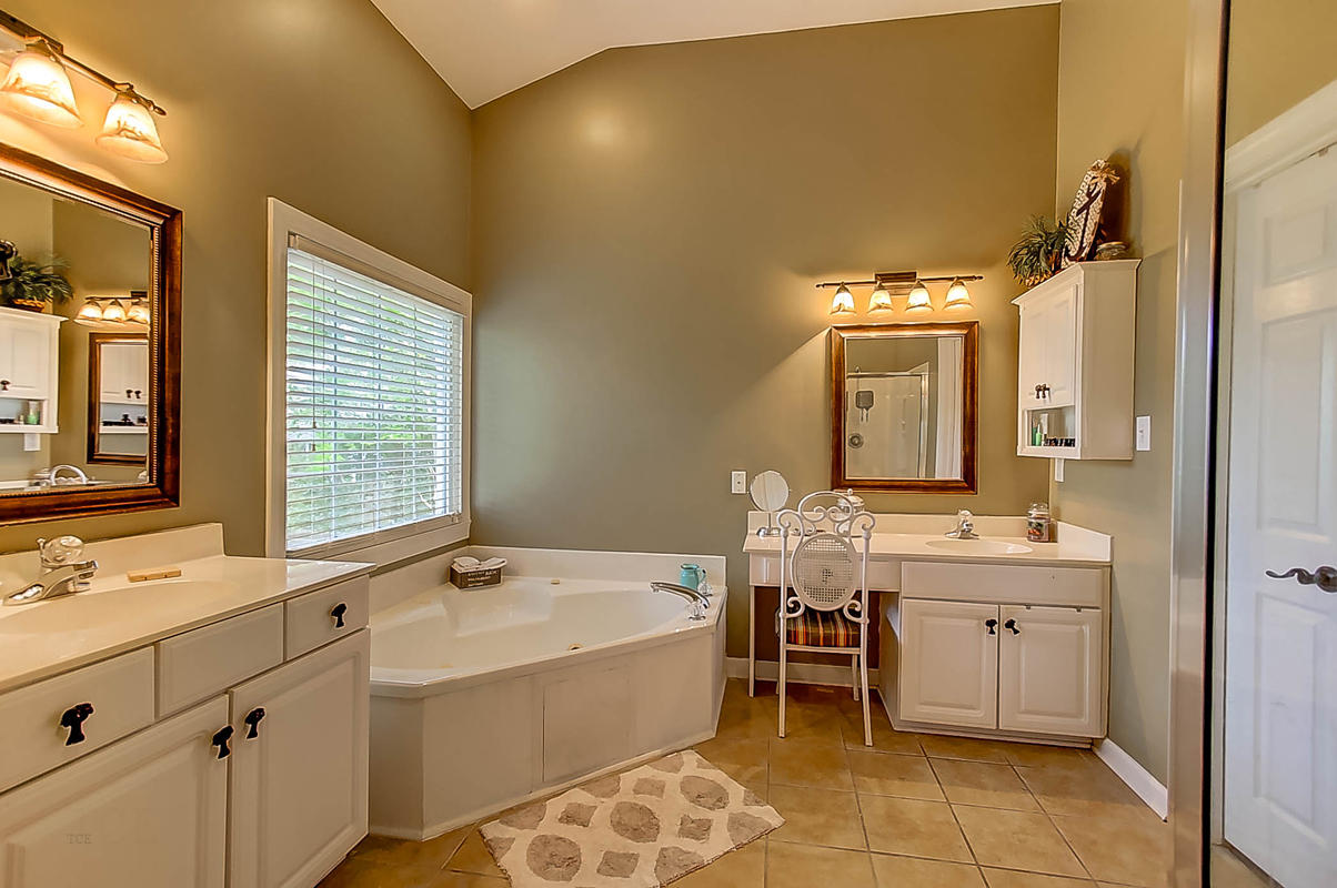 3117 Linksland Road Mount Pleasant, SC 29466 - Photo 25 of 39 3117 Linksland (17)