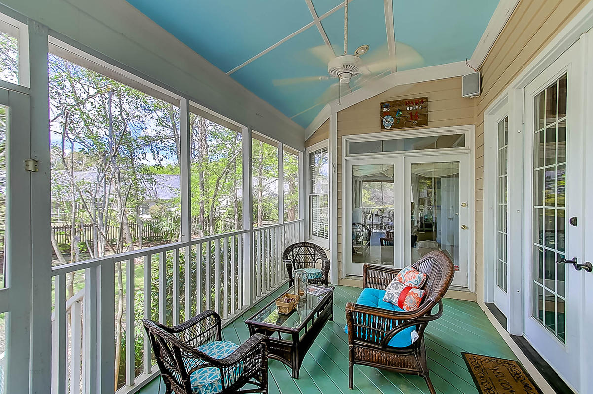 3117 Linksland Road Mount Pleasant, SC 29466 - Photo 26 of 39 3117 Linksland (5)