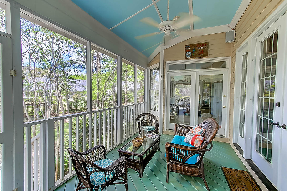 3117 Linksland Road Mount Pleasant, SC 29466 - Photo 27 of 39 3117 Linksland (6)