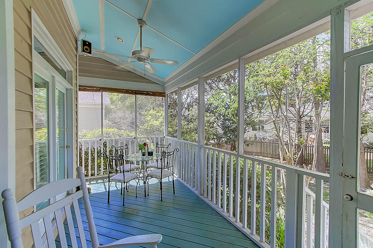3117 Linksland Road Mount Pleasant, SC 29466 - Photo 28 of 39 3117 Linksland (7)