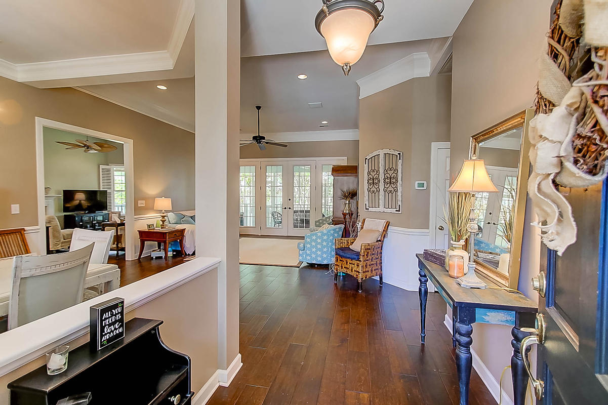 3117 Linksland Road Mount Pleasant, SC 29466 - Photo 4 of 39 3117 Linksland (18)