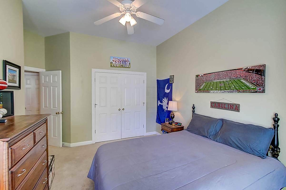 3117 Linksland Road Mount Pleasant, SC 29466 - Photo 31 of 39 3117 Linksland (11)