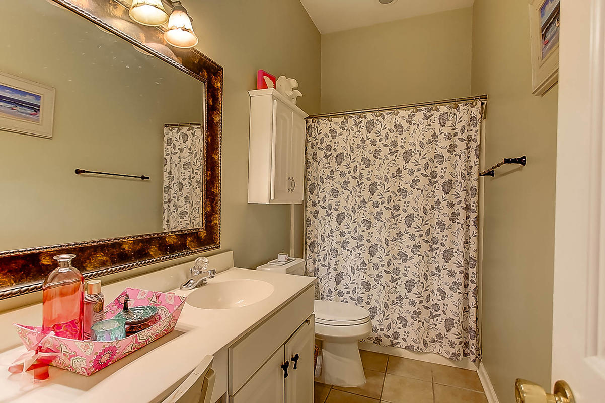 3117 Linksland Road Mount Pleasant, SC 29466 - Photo 32 of 39 3117 Linksland (9)