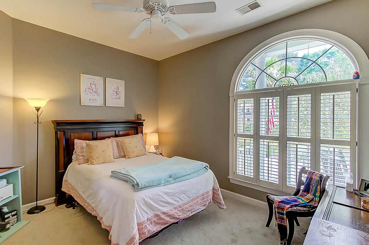 3117 Linksland Road Mount Pleasant, SC 29466 - Photo 33 of 39 3117 Linksland (12)
