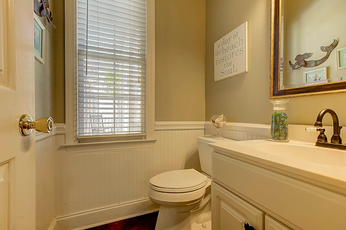 3117 Linksland Road Mount Pleasant, SC 29466 - Photo 35 of 39 3117 Linksland (28)