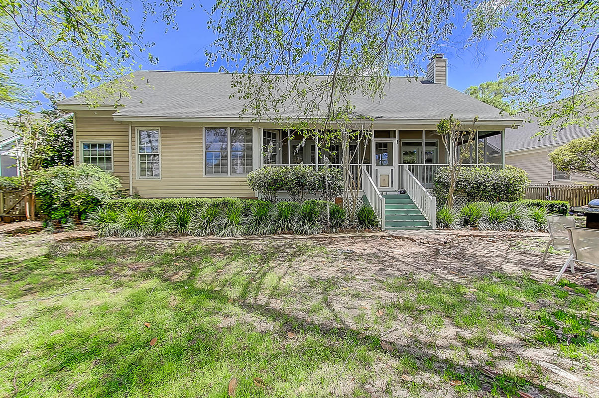 3117 Linksland Road Mount Pleasant, SC 29466 - Photo 38 of 39 3117 Linksland (3)