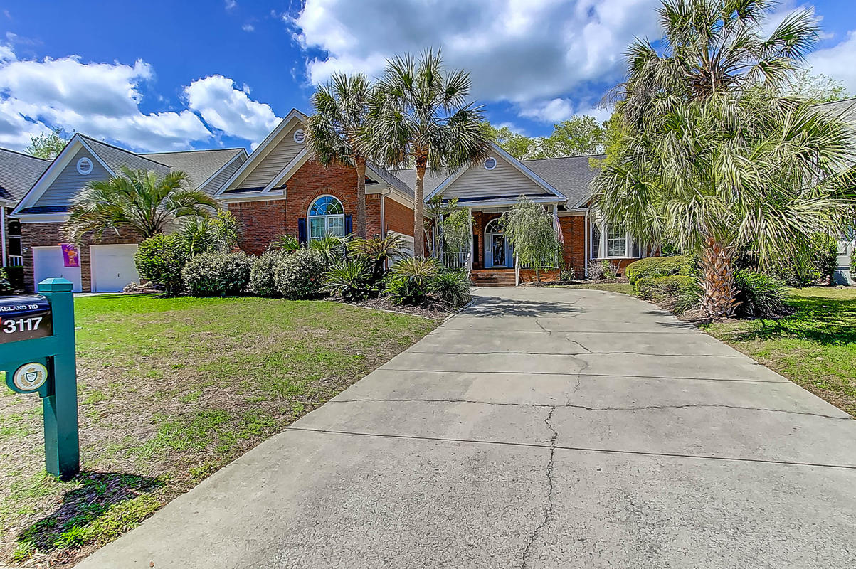 3117 Linksland Road Mount Pleasant, SC 29466 - Photo 39 of 39 3117 Linksland (2)