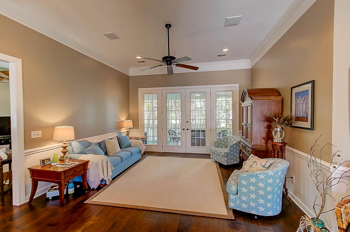 3117 Linksland Road Mount Pleasant, SC 29466 - Photo 5 of 39 3117 Linksland (21)