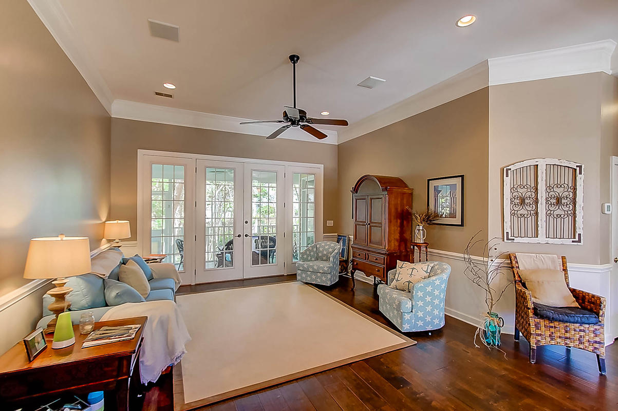 3117 Linksland Road Mount Pleasant, SC 29466 - Photo 6 of 39 3117 Linksland (22)