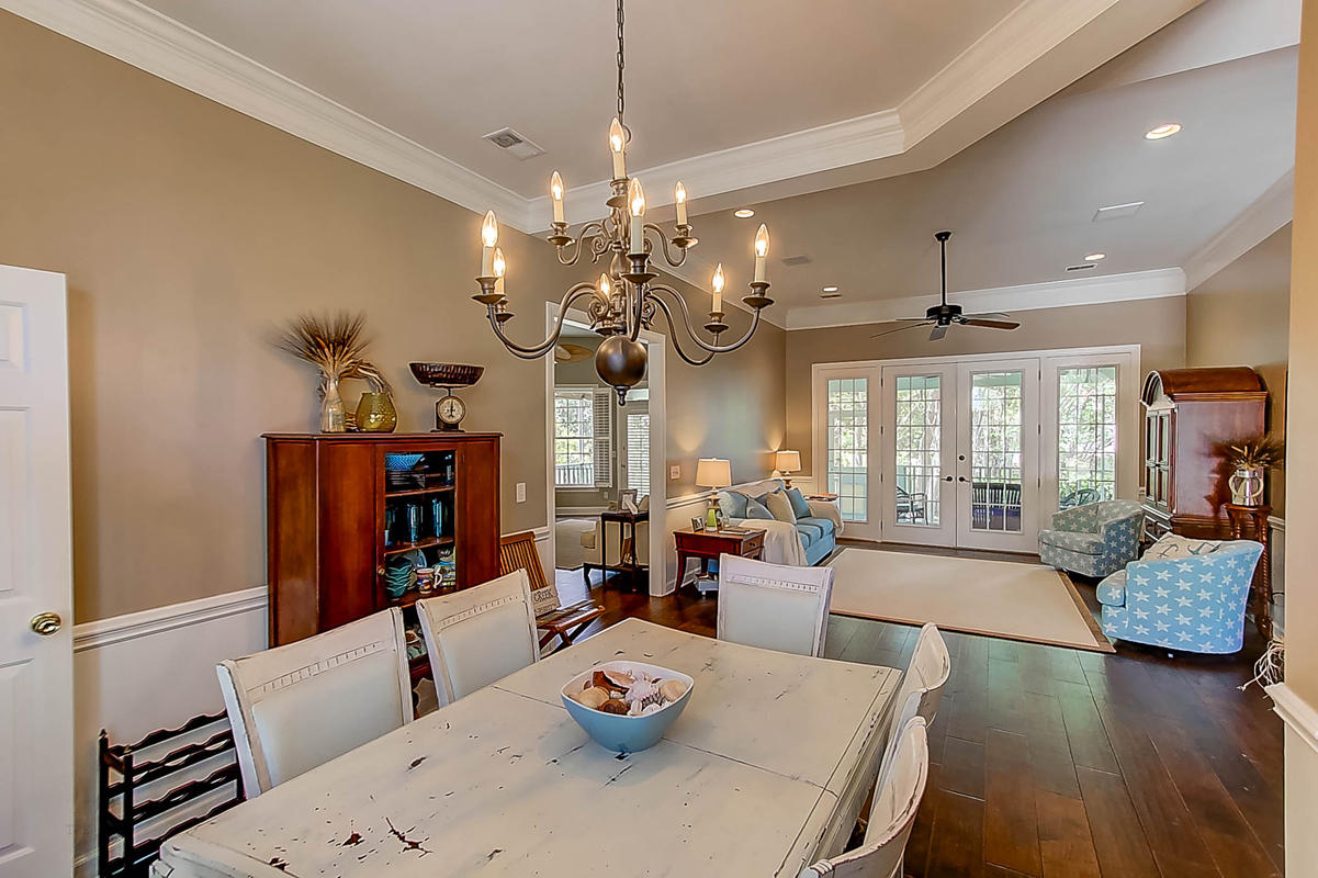 3117 Linksland Road Mount Pleasant, SC 29466 - Photo 8 of 39 3117 Linksland (23)