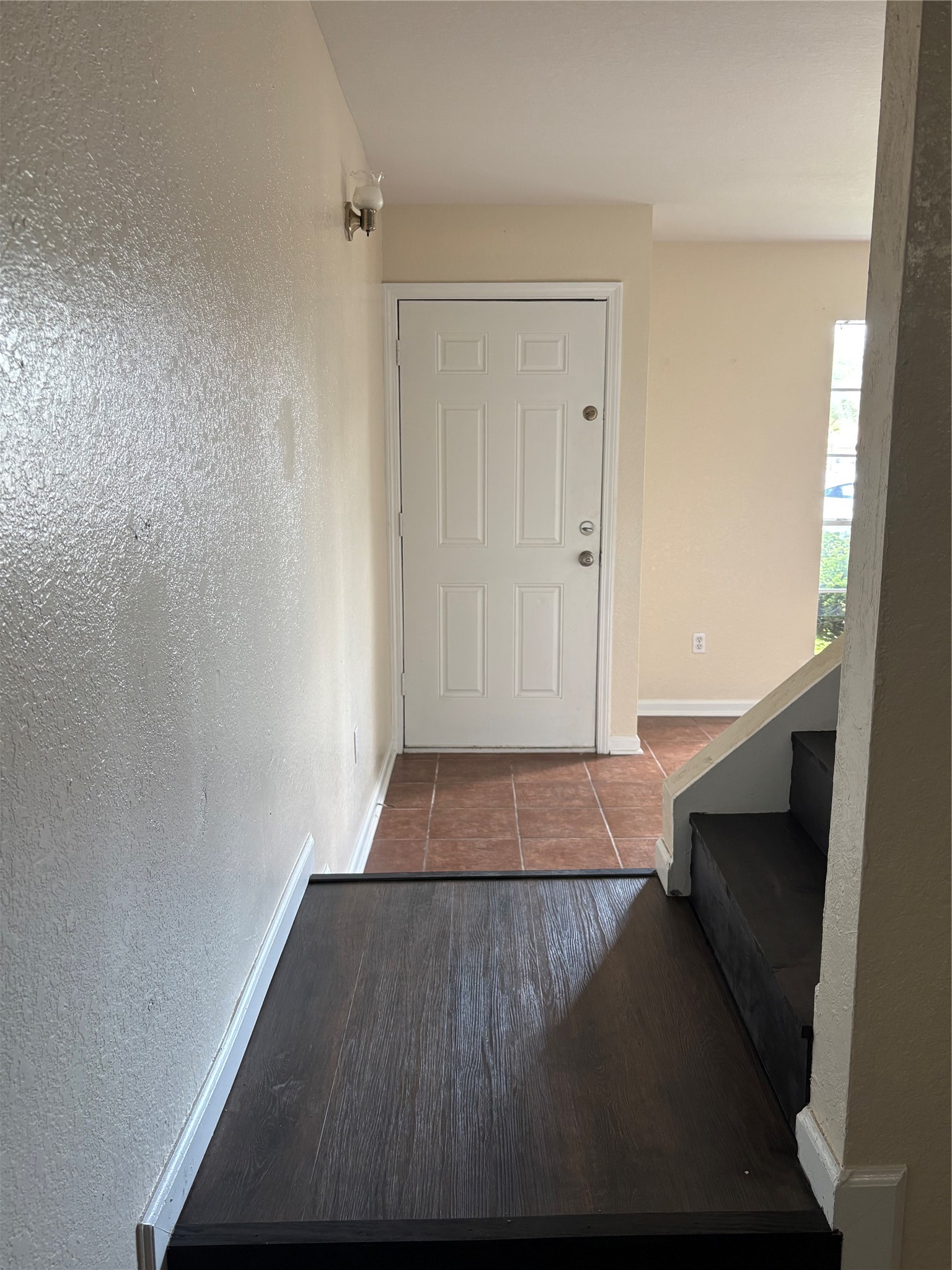 101 Hospital Drive, Unit 1 Angleton, TX 77515 - Photo 9 of 15
