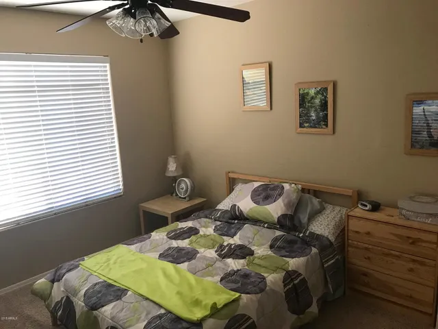 $2,500 | 45022 Bahia Drive, Maricopa, AZ 85139