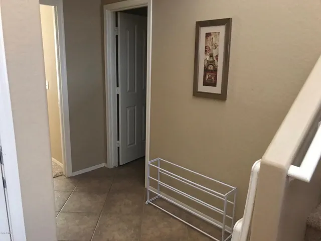 $2,500 | 45022 Bahia Drive, Maricopa, AZ 85139