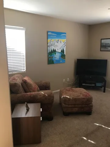 $2,500 | 45022 Bahia Drive, Maricopa, AZ 85139