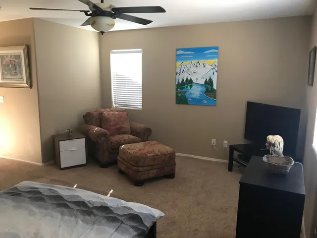 $2,500 | 45022 Bahia Drive, Maricopa, AZ 85139