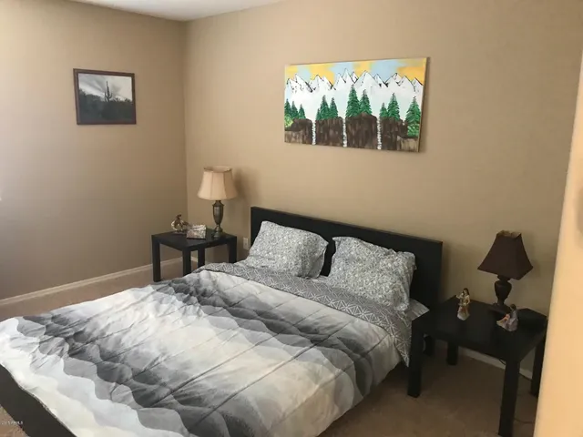 $2,500 | 45022 Bahia Drive, Maricopa, AZ 85139