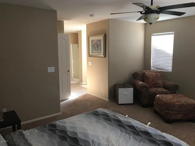 $2,500 | 45022 Bahia Drive, Maricopa, AZ 85139