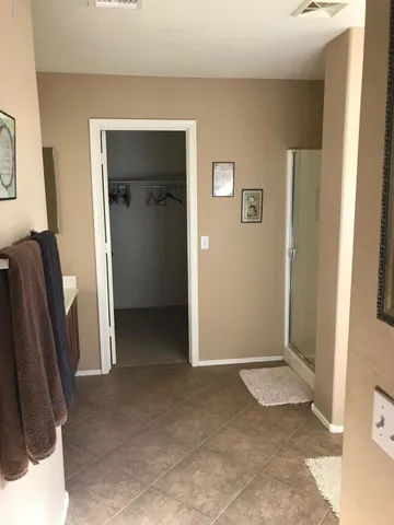 $2,500 | 45022 Bahia Drive, Maricopa, AZ 85139