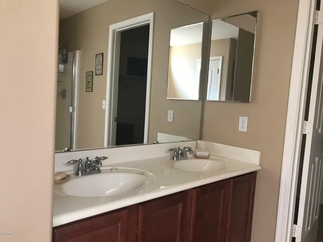 $2,500 | 45022 Bahia Drive, Maricopa, AZ 85139