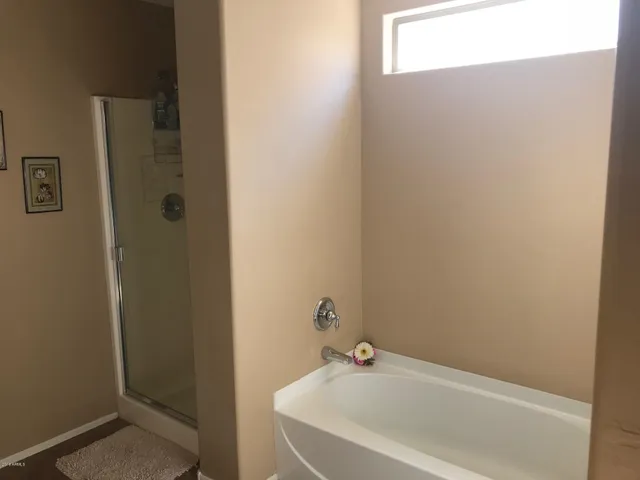 $2,500 | 45022 Bahia Drive, Maricopa, AZ 85139