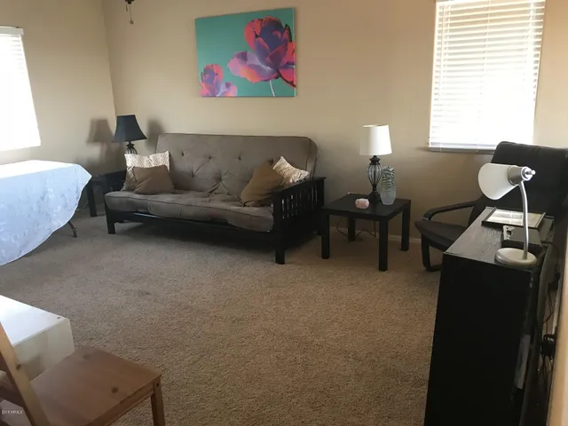 $2,500 | 45022 Bahia Drive, Maricopa, AZ 85139