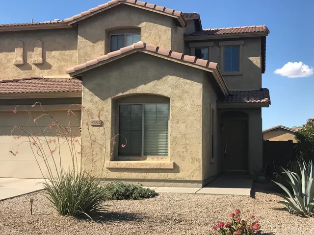 $2,500 | 45022 Bahia Drive, Maricopa, AZ 85139