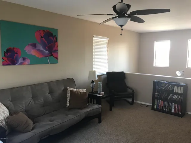 $2,500 | 45022 Bahia Drive, Maricopa, AZ 85139