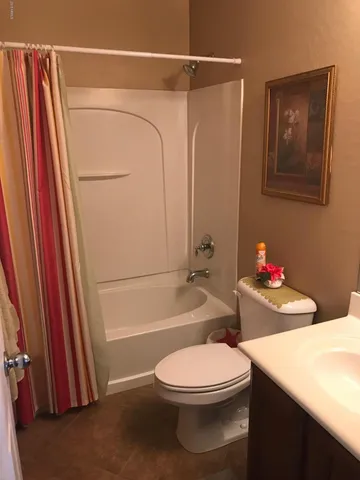 $2,500 | 45022 Bahia Drive, Maricopa, AZ 85139