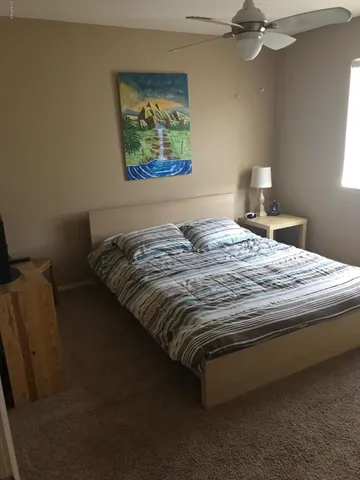 $2,500 | 45022 Bahia Drive, Maricopa, AZ 85139