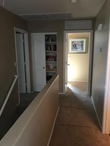 $2,500 | 45022 Bahia Drive, Maricopa, AZ 85139