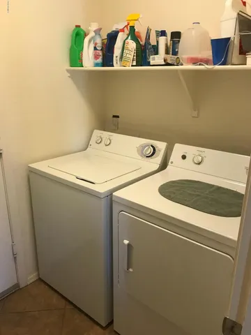 $2,500 | 45022 Bahia Drive, Maricopa, AZ 85139