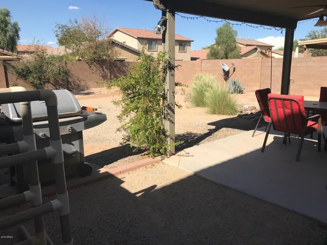 $2,500 | 45022 Bahia Drive, Maricopa, AZ 85139