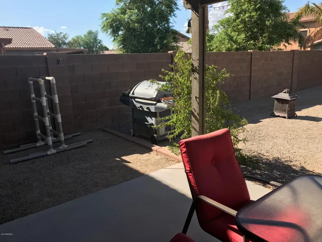 $2,500 | 45022 Bahia Drive, Maricopa, AZ 85139