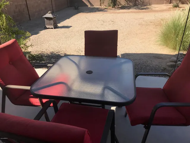 $2,500 | 45022 Bahia Drive, Maricopa, AZ 85139