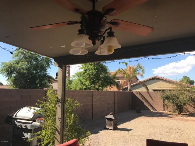 $2,500 | 45022 Bahia Drive, Maricopa, AZ 85139