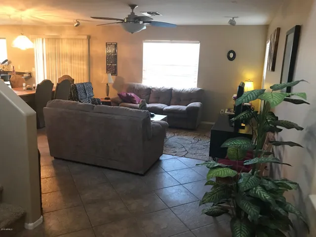 $2,500 | 45022 Bahia Drive, Maricopa, AZ 85139