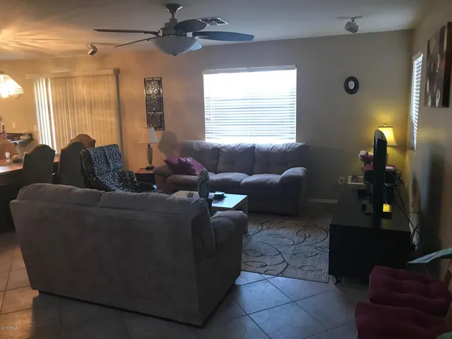 $2,500 | 45022 Bahia Drive, Maricopa, AZ 85139