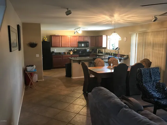 $2,500 | 45022 Bahia Drive, Maricopa, AZ 85139